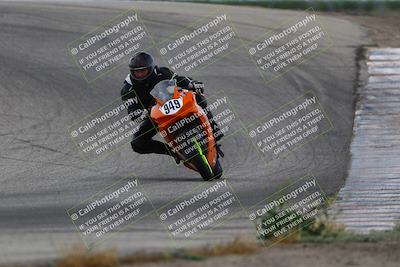 media/May-03-2025-CRA (Sat) [[22b18d099a]]/Races/Race 7/